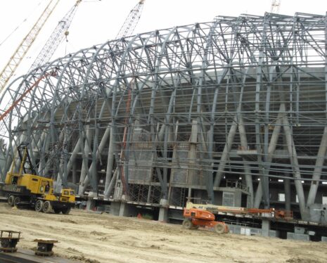 Rayados Soccer